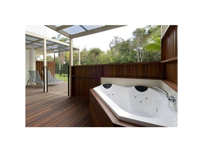 Port Douglas QLD 4877