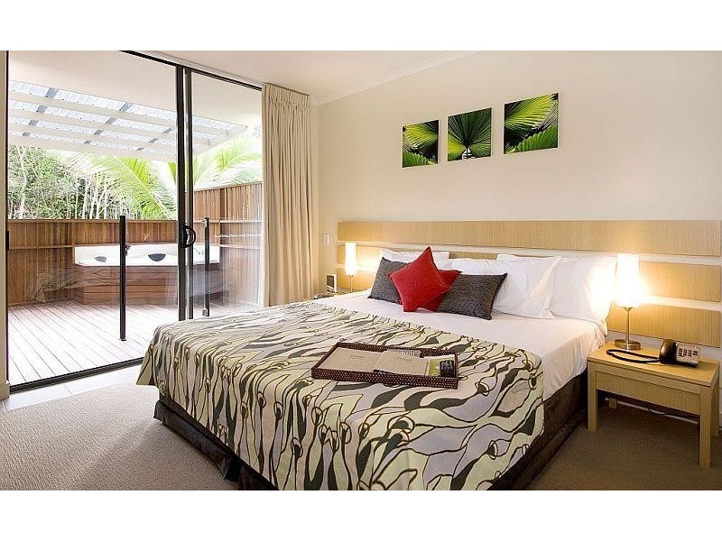Port Douglas QLD 4877