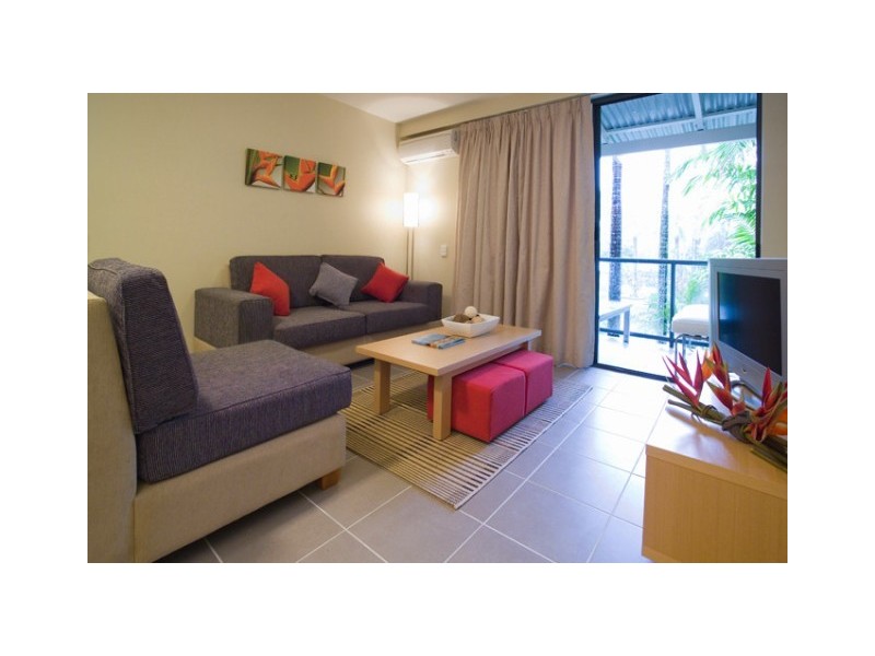 Port Douglas QLD 4877