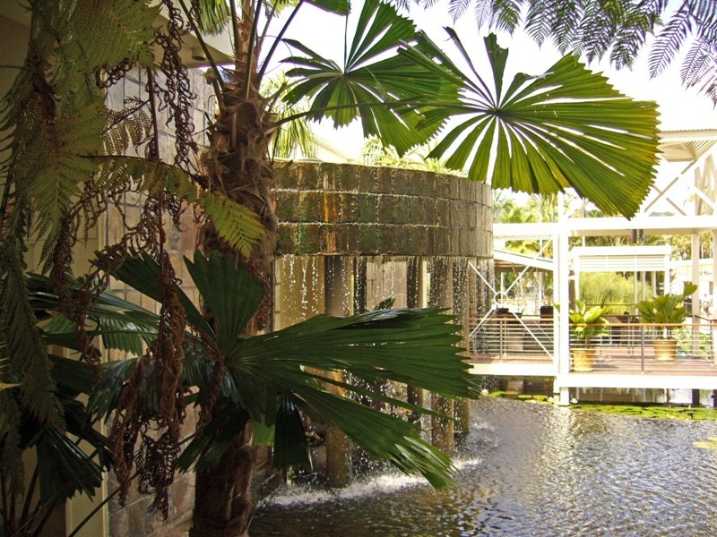 Port Douglas QLD 4877