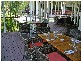Port Douglas QLD 4877