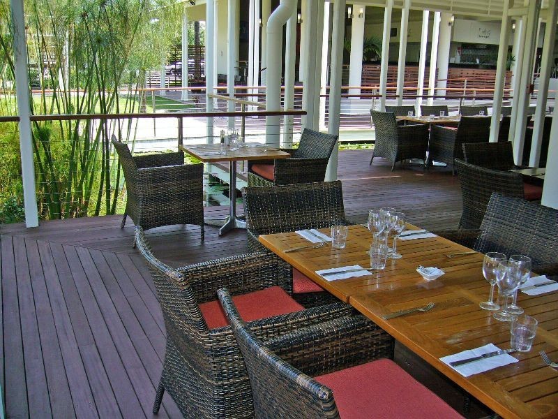 Port Douglas QLD 4877