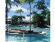 Port Douglas QLD 4877