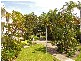 Port Douglas QLD 4877