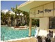 Port Douglas QLD 4877