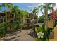 Port Douglas QLD 4877