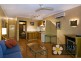 Port Douglas QLD 4877