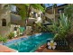 Port Douglas QLD 4877