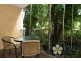 Port Douglas QLD 4877
