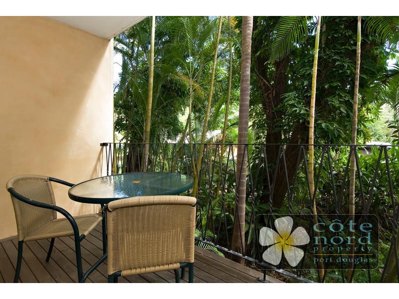 Port Douglas QLD 4877