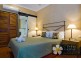Port Douglas QLD 4877