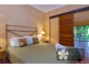 Port Douglas QLD 4877