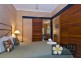 Port Douglas QLD 4877