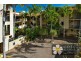 Port Douglas QLD 4877