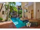 Port Douglas QLD 4877