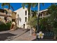 Port Douglas QLD 4877