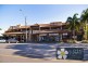 Port Douglas QLD 4877