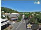 Port Douglas QLD 4877
