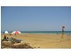 Port Douglas QLD 4877