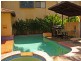 Port Douglas QLD 4877