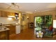 Port Douglas QLD 4877