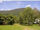 Port Douglas QLD 4877