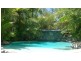 Port Douglas QLD 4877
