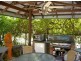 Port Douglas QLD 4877