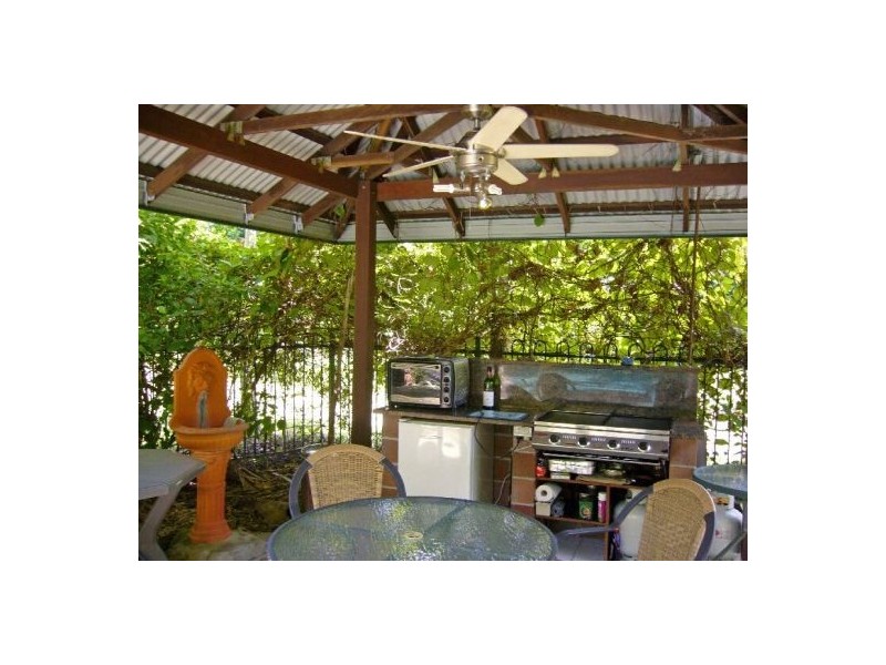 Port Douglas QLD 4877