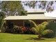 Port Douglas QLD 4877