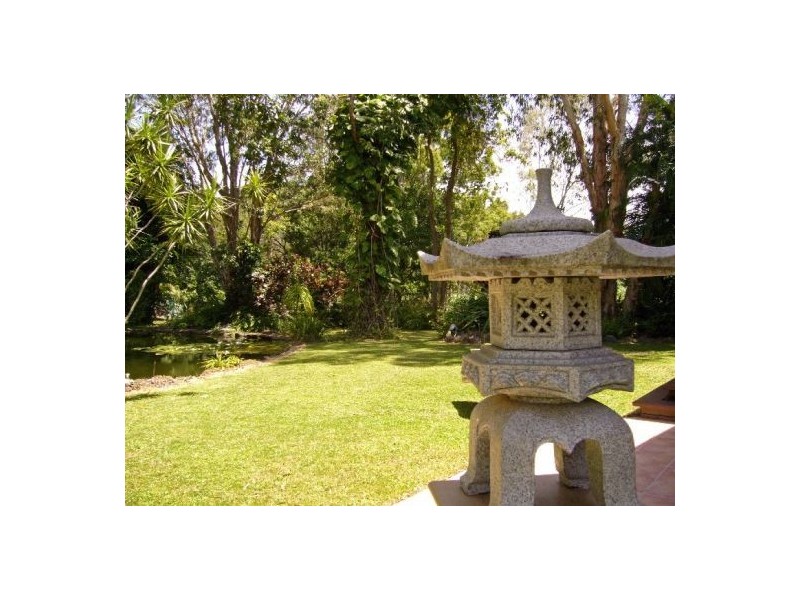 Port Douglas QLD 4877