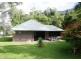 Port Douglas QLD 4877