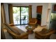 Port Douglas QLD 4877