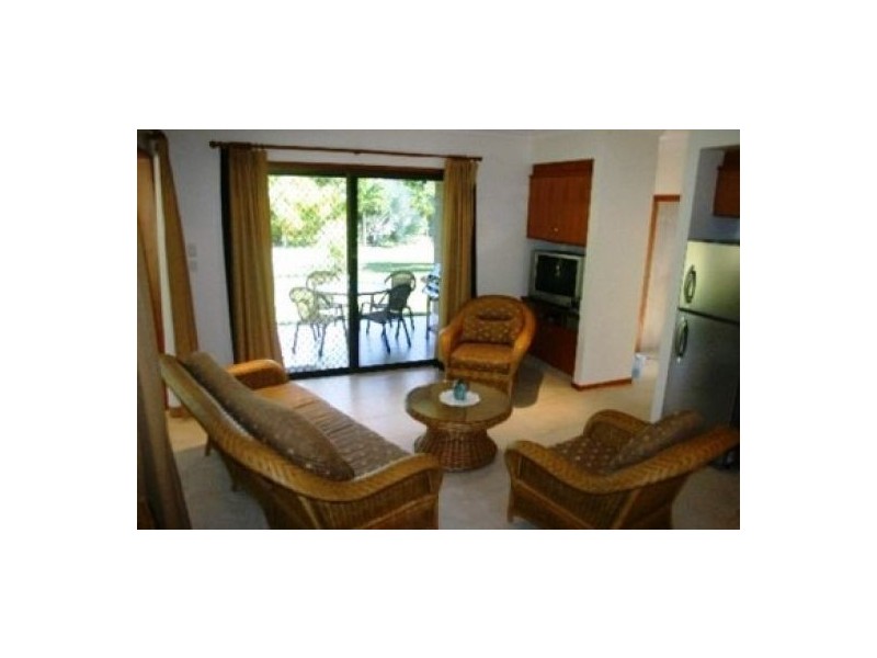 Port Douglas QLD 4877