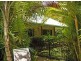 Port Douglas QLD 4877