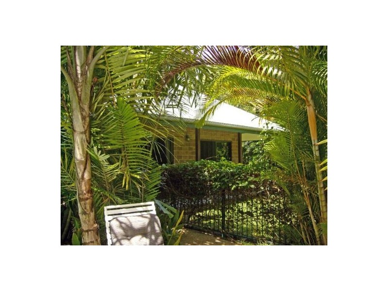 Port Douglas QLD 4877