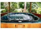 Port Douglas QLD 4877