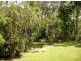 Port Douglas QLD 4877