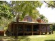 Port Douglas QLD 4877