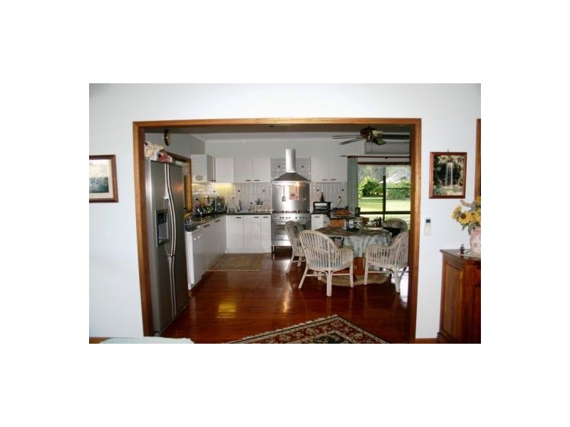Port Douglas QLD 4877