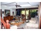 Port Douglas QLD 4877