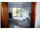 Port Douglas QLD 4877
