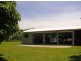 Port Douglas QLD 4877