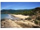 Port Douglas QLD 4877