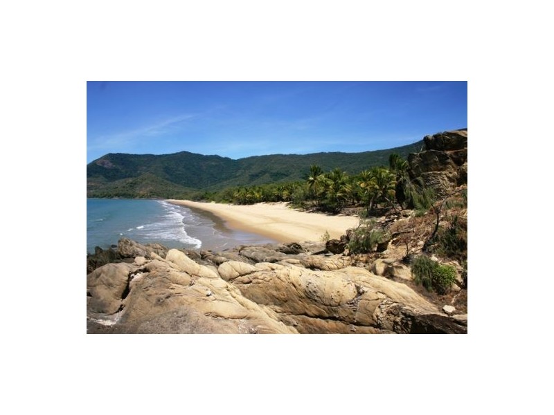 Port Douglas QLD 4877