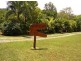 Port Douglas QLD 4877