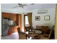 Port Douglas QLD 4877