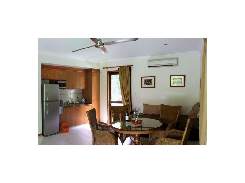 Port Douglas QLD 4877