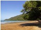 Cow Bay QLD 4873