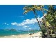 Cairns QLD 4870